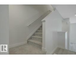 114 Stonehouse Wy, Leduc, AB T9E1R1 Photo 20