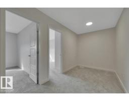 114 Stonehouse Wy, Leduc, AB T9E1R1 Photo 21