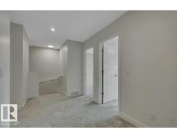 114 Stonehouse Wy, Leduc, AB T9E1R1 Photo 22