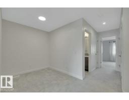 114 Stonehouse Wy, Leduc, AB T9E1R1 Photo 23