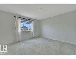 114 Stonehouse Wy, Leduc, AB T9E1R1 Photo 24
