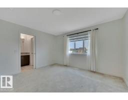 114 Stonehouse Wy, Leduc, AB T9E1R1 Photo 25