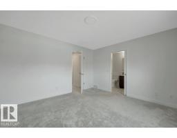 114 Stonehouse Wy, Leduc, AB T9E1R1 Photo 26