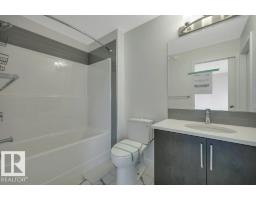 114 Stonehouse Wy, Leduc, AB T9E1R1 Photo 27