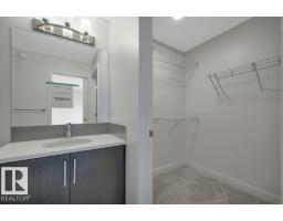 114 Stonehouse Wy, Leduc, AB T9E1R1 Photo 28