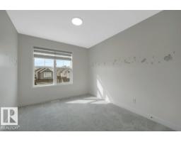 114 Stonehouse Wy, Leduc, AB T9E1R1 Photo 29