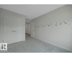 114 Stonehouse Wy, Leduc, AB T9E1R1 Photo 30