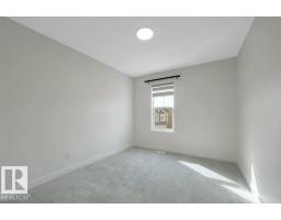 114 Stonehouse Wy, Leduc, AB T9E1R1 Photo 31