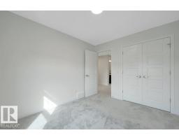 114 Stonehouse Wy, Leduc, AB T9E1R1 Photo 32