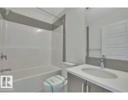 114 Stonehouse Wy, Leduc, AB T9E1R1 Photo 33