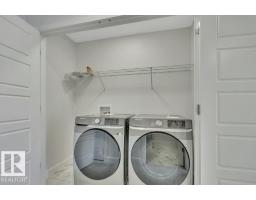 114 Stonehouse Wy, Leduc, AB T9E1R1 Photo 34