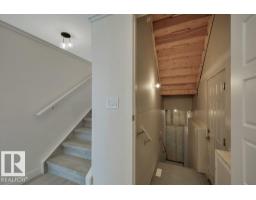 114 Stonehouse Wy, Leduc, AB T9E1R1 Photo 35