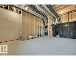 114 Stonehouse Wy, Leduc, AB T9E1R1 Photo 36