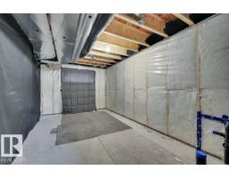 114 Stonehouse Wy, Leduc, AB T9E1R1 Photo 37
