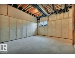 114 Stonehouse Wy, Leduc, AB T9E1R1 Photo 38