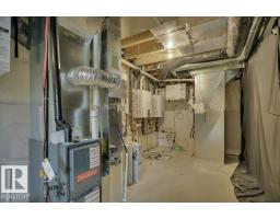 114 Stonehouse Wy, Leduc, AB T9E1R1 Photo 39