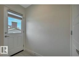 114 Stonehouse Wy, Leduc, AB T9E1R1 Photo 40