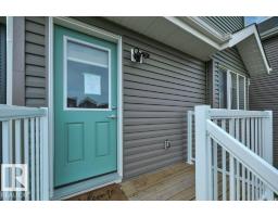 114 Stonehouse Wy, Leduc, AB T9E1R1 Photo 41