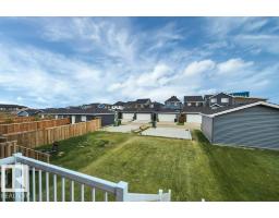114 Stonehouse Wy, Leduc, AB T9E1R1 Photo 42