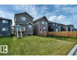 114 Stonehouse Wy, Leduc, AB T9E1R1 Photo 44