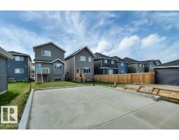 114 Stonehouse Wy, Leduc, AB T9E1R1 Photo 45