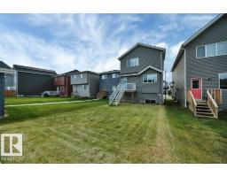 114 Stonehouse Wy, Leduc, AB T9E1R1 Photo 46