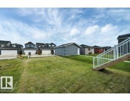 114 Stonehouse Wy, Leduc, AB T9E1R1 Photo 47