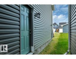 114 Stonehouse Wy, Leduc, AB T9E1R1 Photo 49
