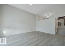 Bedroom 3 - 114 Stonehouse Wy, Leduc, AB T9E1R1 Photo 6