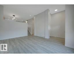 Bonus Room - 114 Stonehouse Wy, Leduc, AB T9E1R1 Photo 7