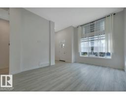 114 Stonehouse Wy, Leduc, AB T9E1R1 Photo 8
