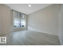 114 Stonehouse Wy, Leduc, AB T9E1R1 Photo 9