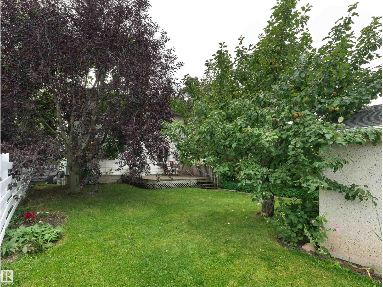 10968 75 AV NW - 30