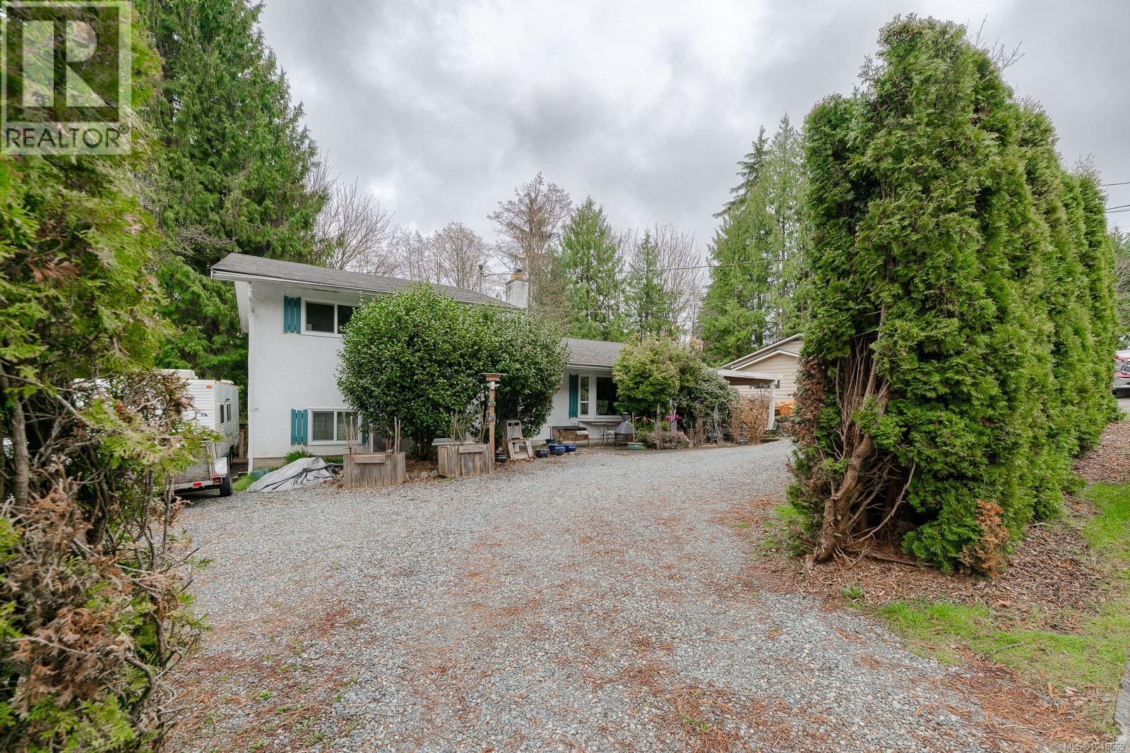 395 Dogwood Dr - 25
