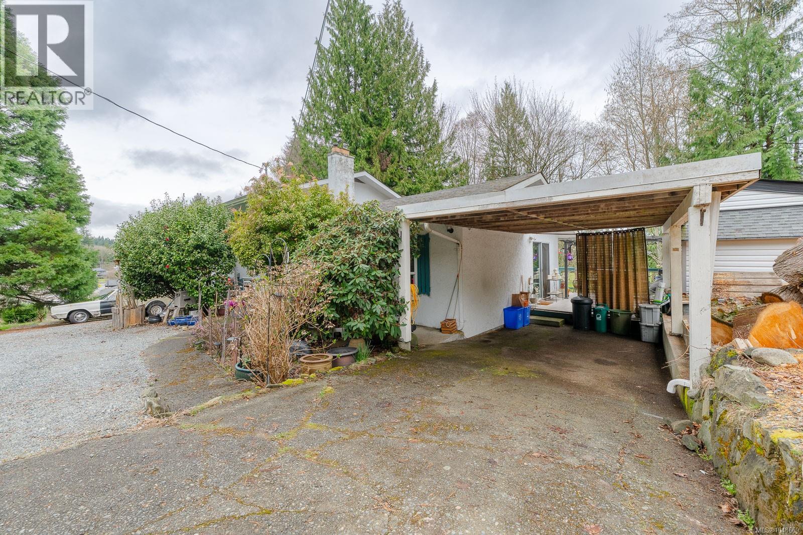 395 Dogwood Dr - Image 26