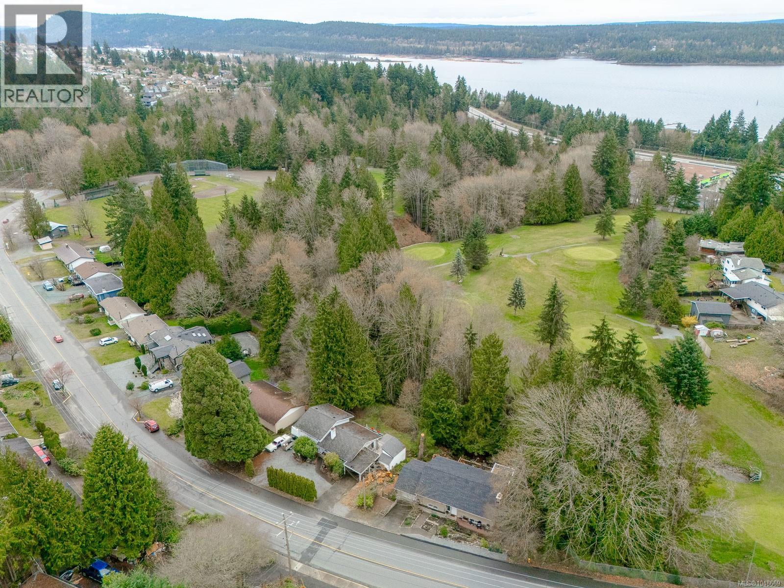 395 Dogwood Dr - 30