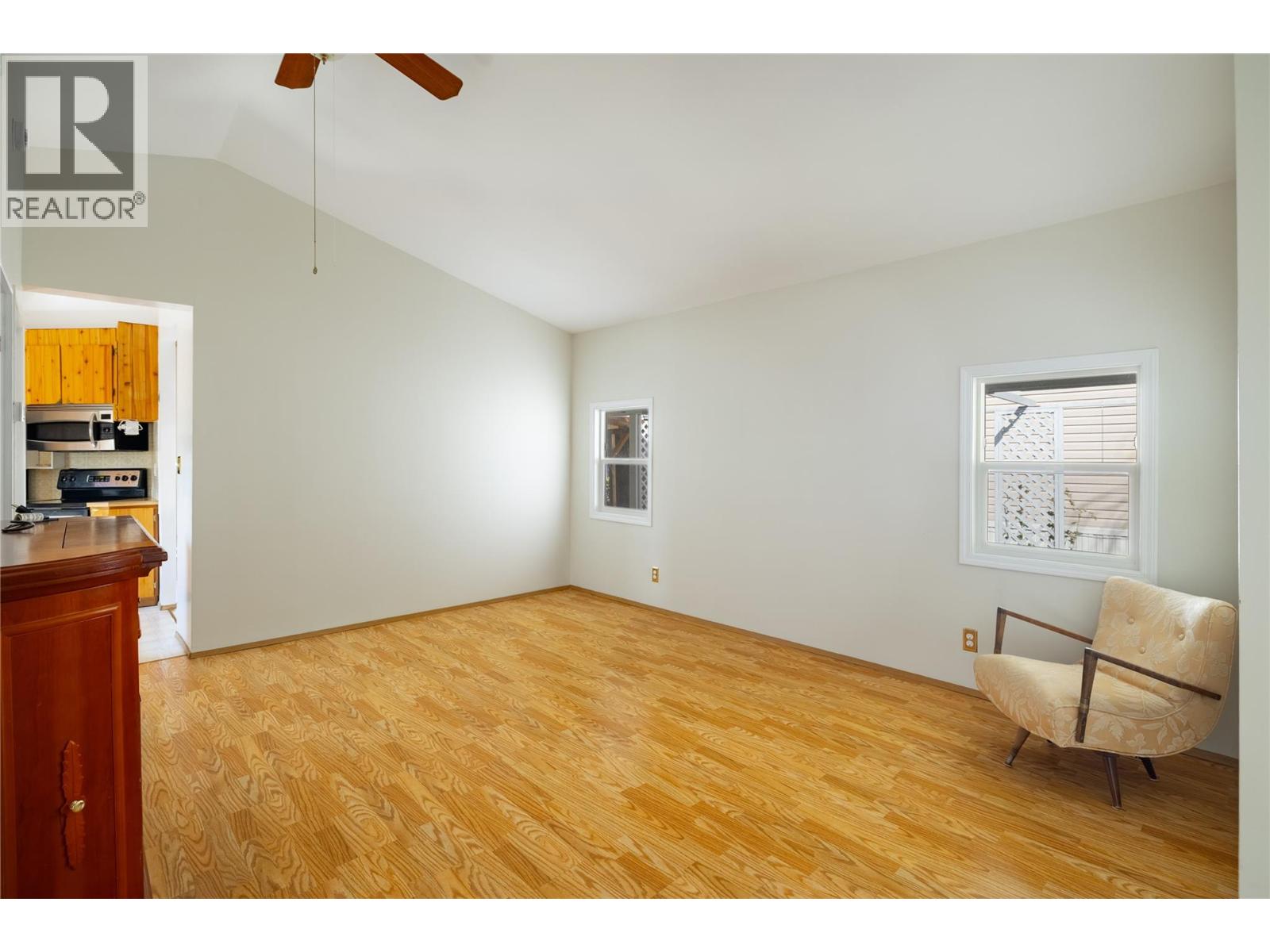 #23 4701 Pleasant Valley Road - 12