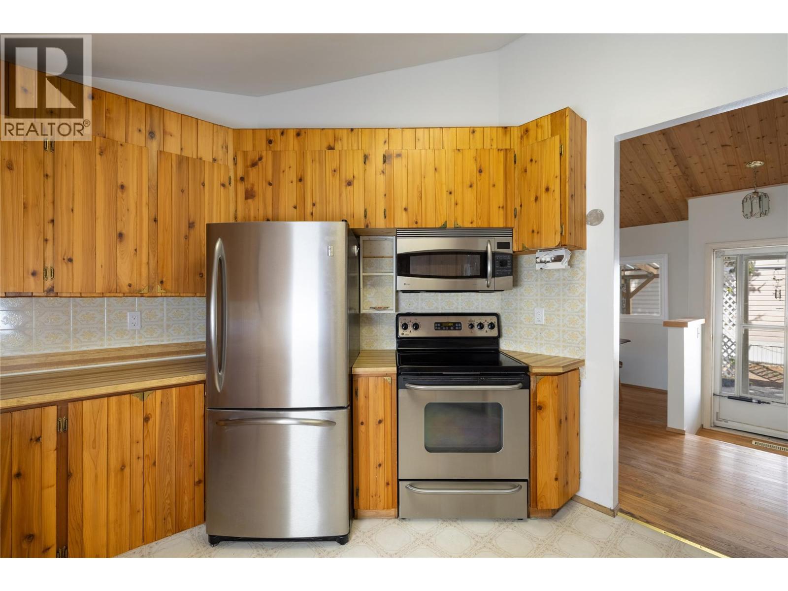 #23 4701 Pleasant Valley Road - Image 16