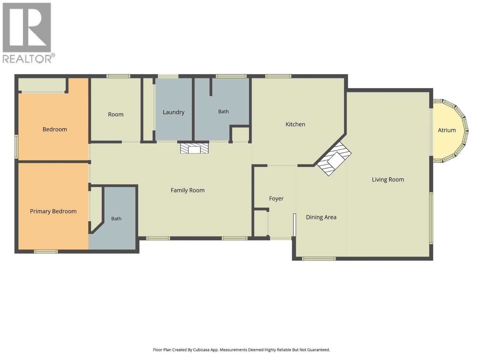 #23 4701 Pleasant Valley Road - Image 35