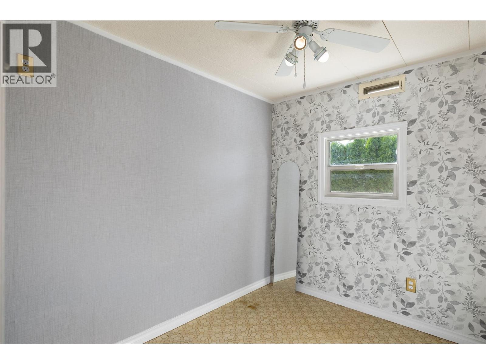 #23 4701 Pleasant Valley Road - Image 20