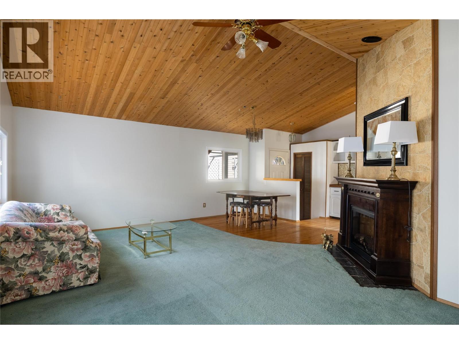 #23 4701 Pleasant Valley Road - Image 8