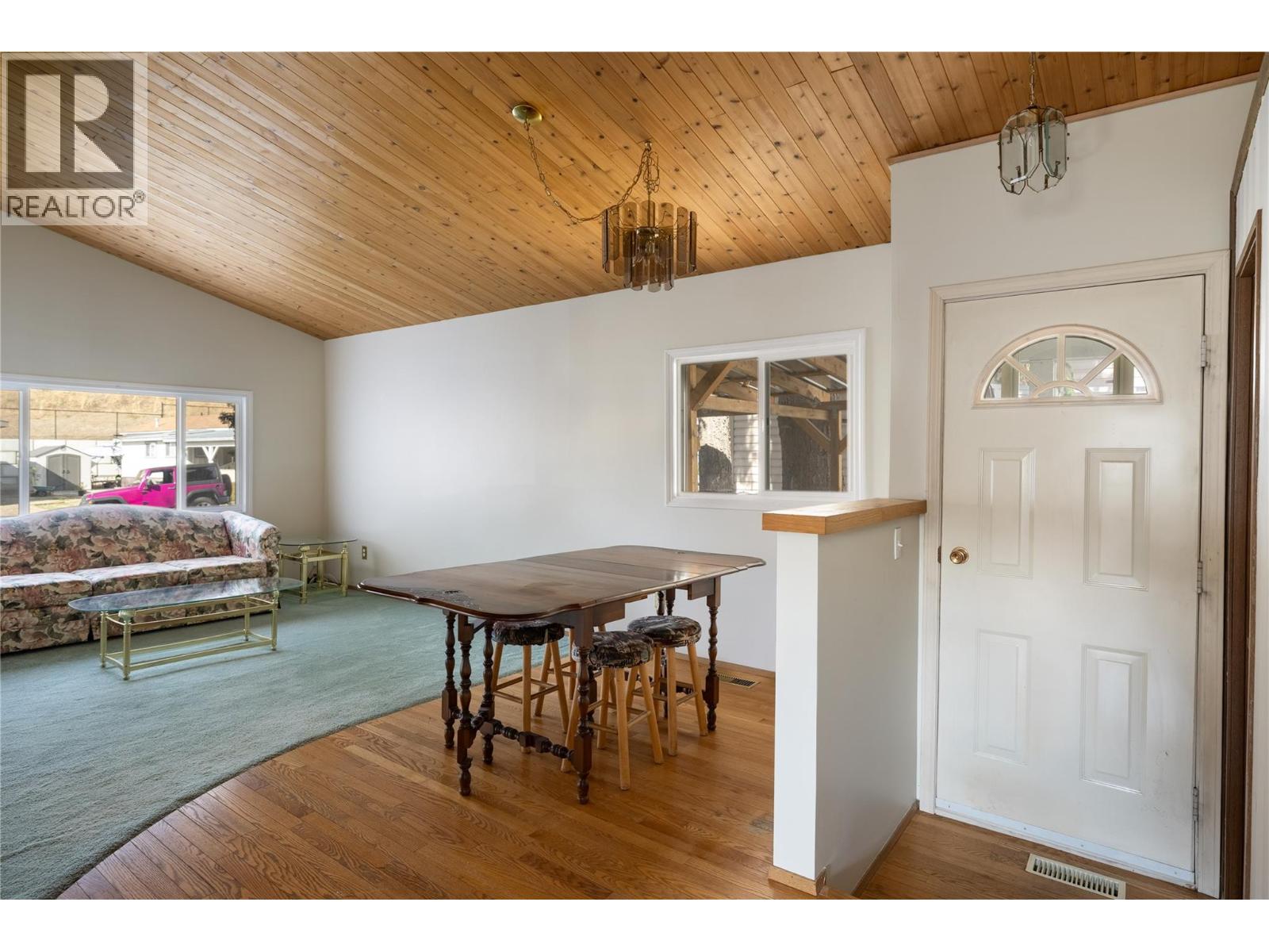 #23 4701 Pleasant Valley Road - Image 10