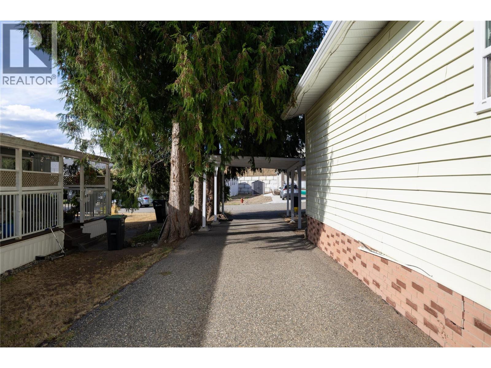 #23 4701 Pleasant Valley Road - 33