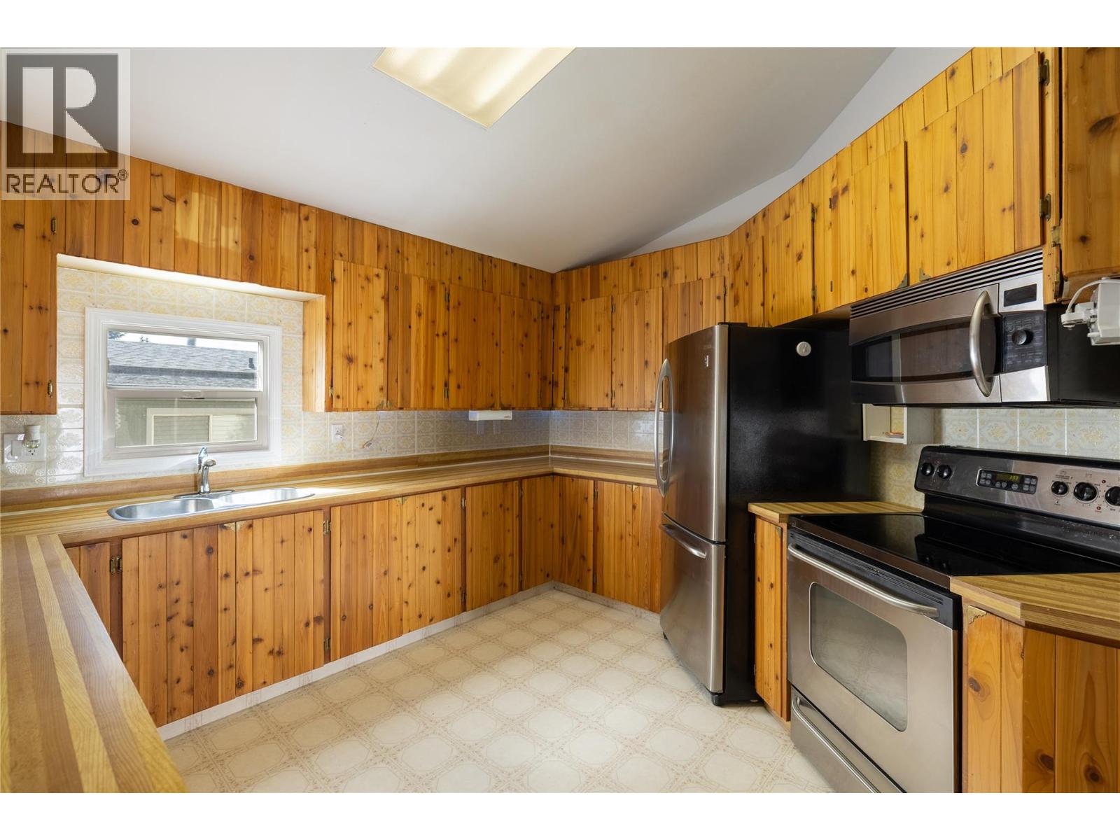 #23 4701 Pleasant Valley Road - Image 14