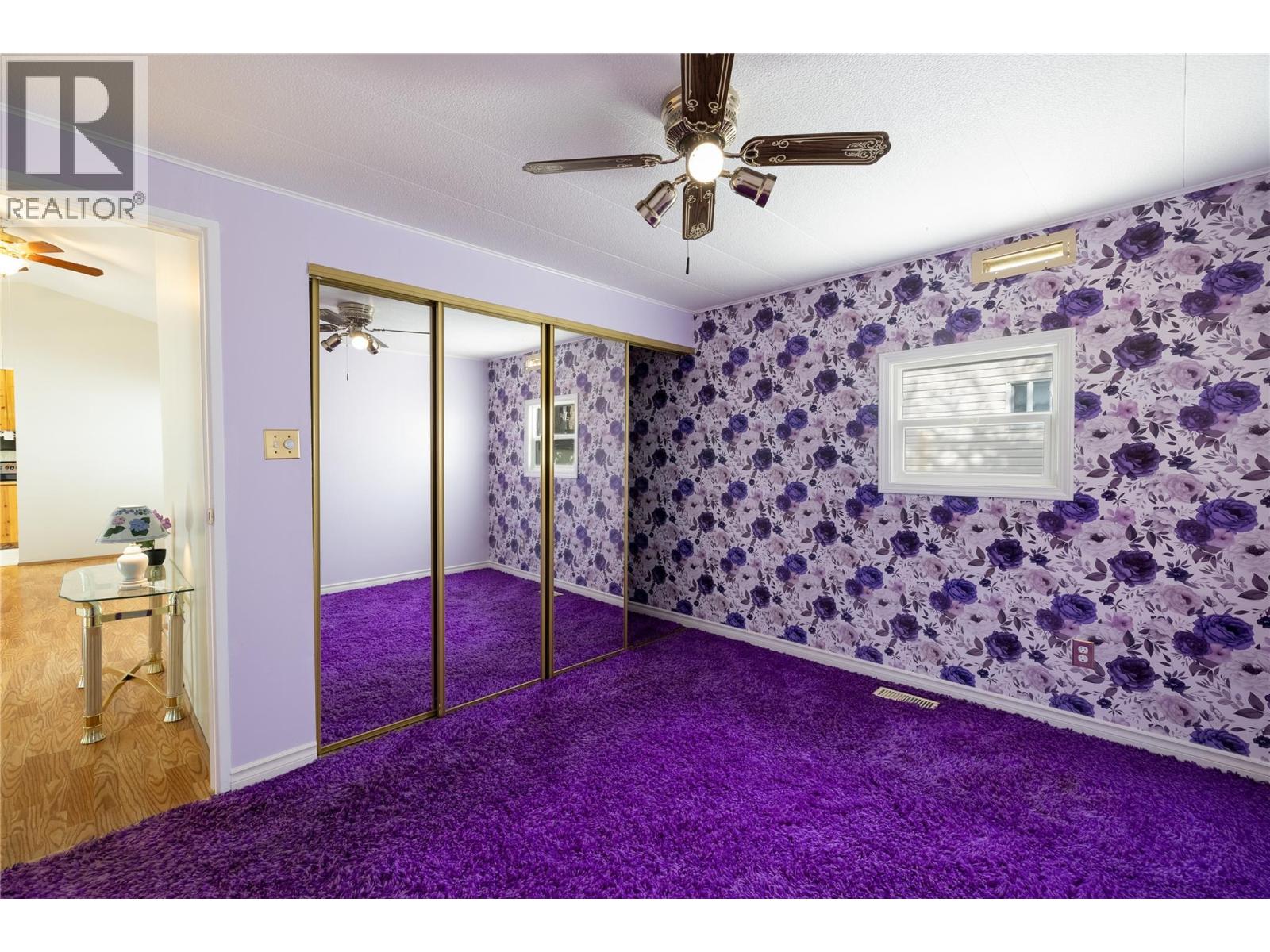 #23 4701 Pleasant Valley Road - Image 17