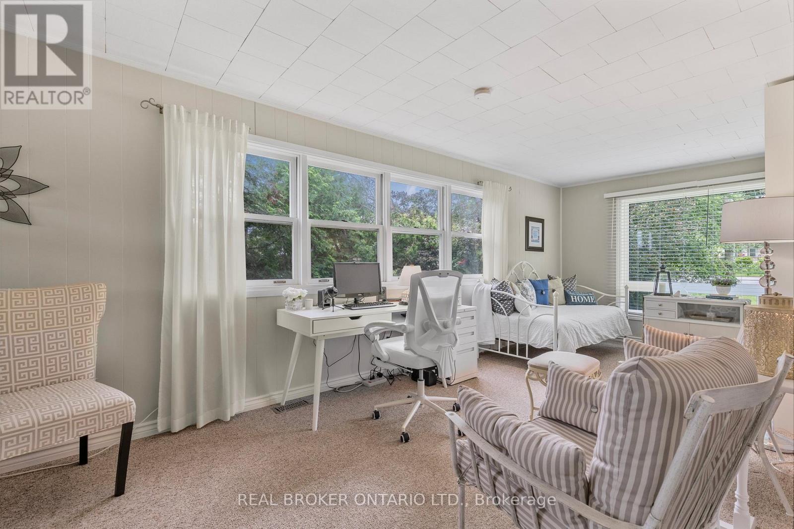 23 OWEN ROAD - 12