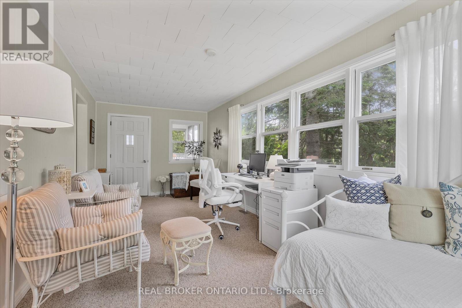 23 OWEN ROAD - 14
