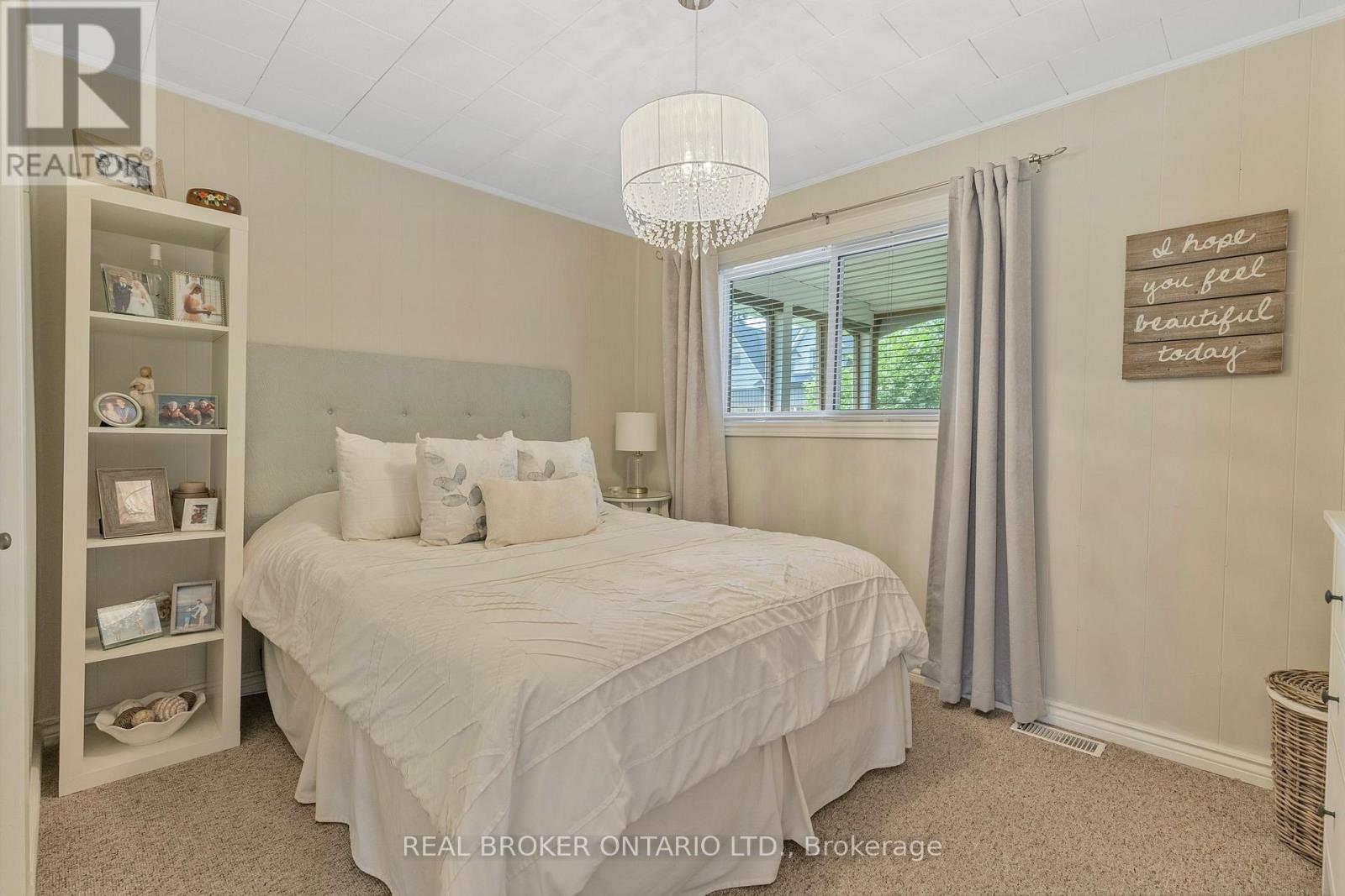 23 OWEN ROAD - 16