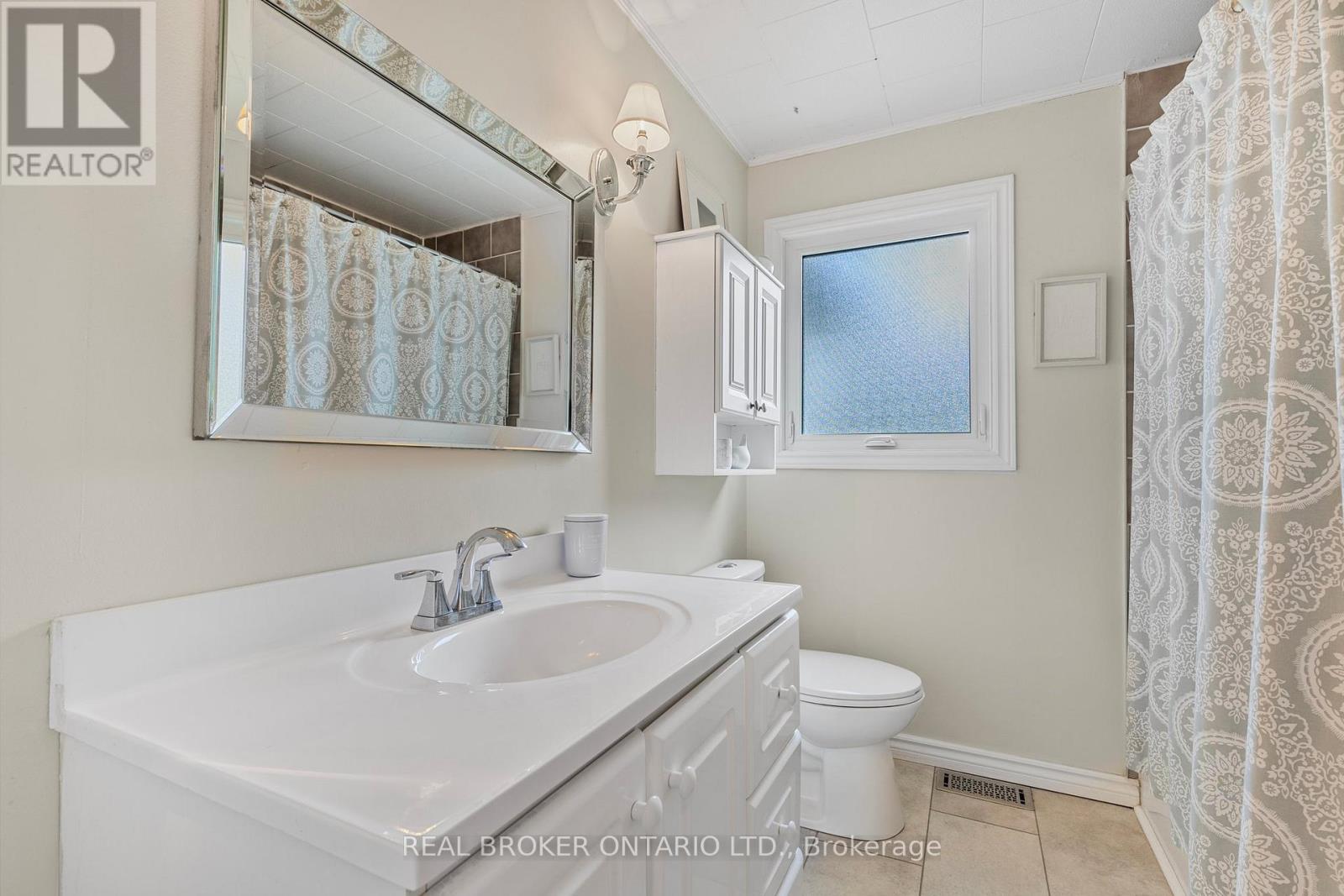 23 OWEN ROAD - 20