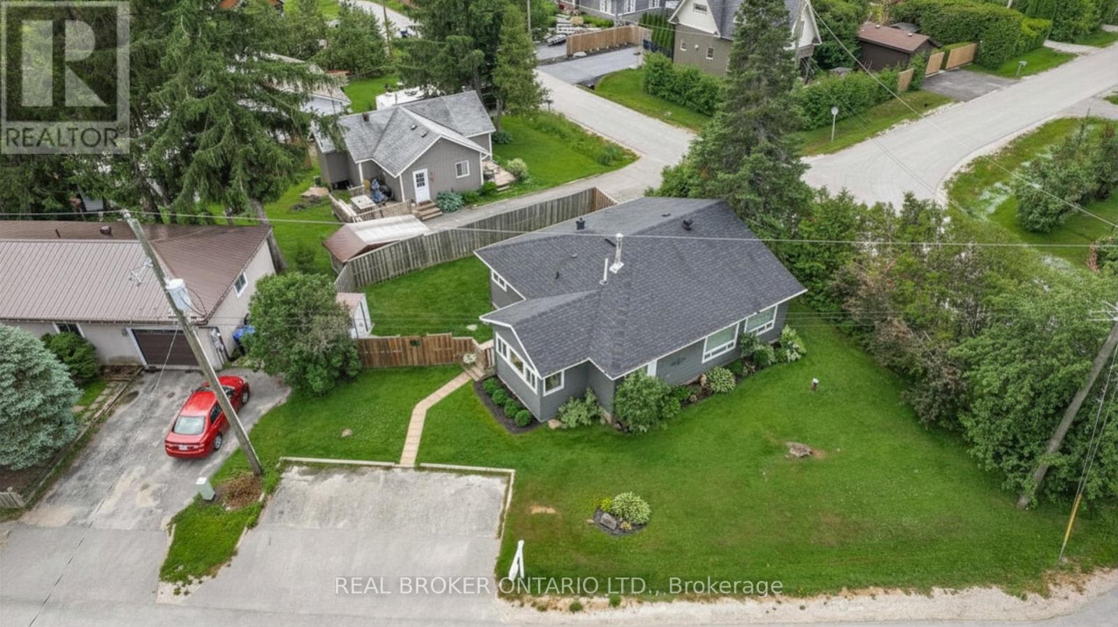 23 OWEN ROAD - 22